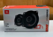 Jbl 420w total for sale  HIGH WYCOMBE