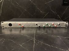 Ssl solid state for sale  LONDON