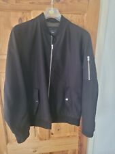 jack jones jacket for sale  LONDON