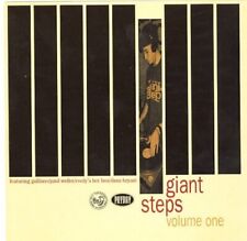 Various artists giant for sale  UK