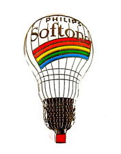 Ballon special shape gebraucht kaufen  Deutschland
