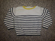 Baby pulli pullover gebraucht kaufen  Uedesheim