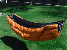 hammock underquilt for sale  Canal Winchester