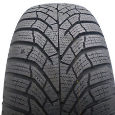 Kumho 185 r15 for sale  Shipping to Ireland