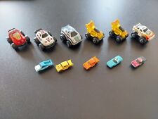 Micro car lot for sale  Edmond