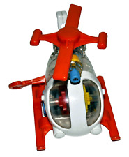 Elicottero giocattolo usato  Cesena