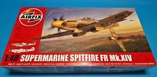 Airfix a05135 supermarine for sale  LITTLEHAMPTON