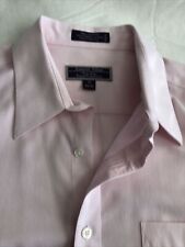 Roberto villini pink for sale  Dunn