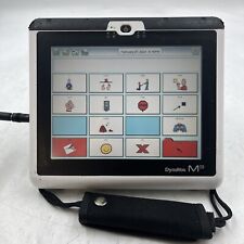 Dynavox communication device for sale  Rantoul