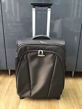 Samsonite expandable cabin for sale  CIRENCESTER