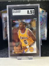 1996 nba hoops for sale  TOWCESTER