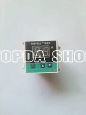 1pc timer smart for sale  Shipping to Ireland