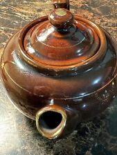 Tea pot made for sale  Rhinebeck