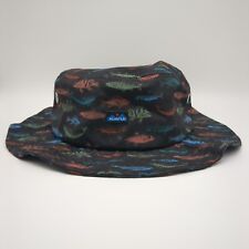 Kavu bfe bucket for sale  Minneapolis