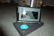 Lenovo Yoga Tablet 10,1" Zoll, 32GB - grau comprar usado  Enviando para Brazil