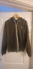 fred perry hoodie for sale  CARDIFF