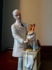 Royal doulton figurines for sale  Ireland