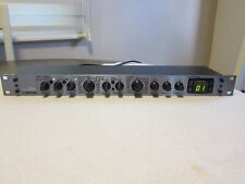 Electronic m350 effect for sale  San Diego