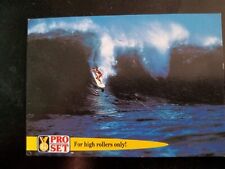 1992 surfing hawaii for sale  San Mateo