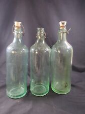 Vintage aqua moxie for sale  Canal Winchester