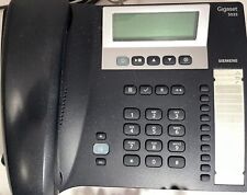 Gigaset telefone 5020 gebraucht kaufen  Vaterstetten