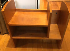 Crate barrel solid for sale  Winthrop