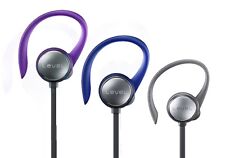 Samsung Level Active Wireless Bluetooth Sweat-Proof Fitness Earbuds - All Colors, used for sale  Shipping to South Africa