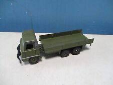 Old dinky foden for sale  TROWBRIDGE