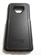 Funda OtterBox serie Commuter para Samsung Galaxy Note 9, usado segunda mano  Embacar hacia Argentina