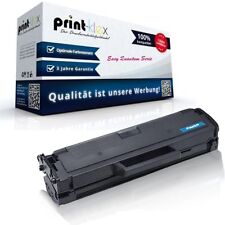 Drucker toner samsung gebraucht kaufen  Deutschland