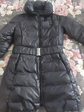 Piumino giacca donna usato  Modena