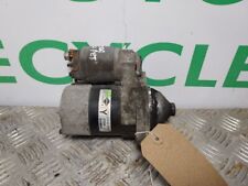 Nissan micra starter for sale  Ireland