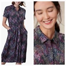 joules dress navy for sale  SHEFFIELD