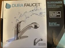 Dura faucet pull for sale  Hyannis