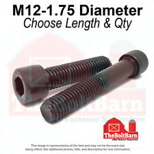 M12 1.75 class for sale  USA