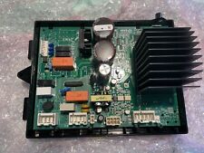 Speed Queen 203657P Washer Control Board for sale  Shipping to South Africa