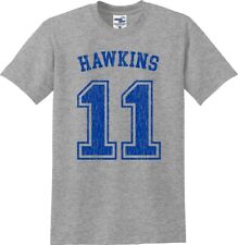 Hawkins eleven distressed for sale  South Jordan