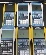 TI-Nspire, TI-84 Plus Teclado, BUDGET PECHINCHA, Calculadora Texas Instruments, usado comprar usado  Enviando para Brazil