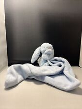 Jellycat blue bunny for sale  Shipping to Ireland