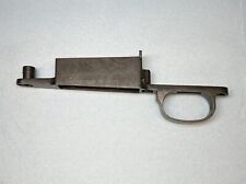 Mauser k98k trigger for sale  Perkasie