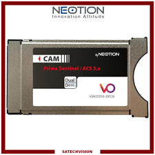 Module cam neotion d'occasion  Mulhouse