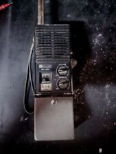 Radio portatile usato  Torre Di Mosto
