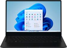 Samsung Galaxy Book2 Pro 13,3"" 12ta generación Intel Core i5 256 GB SSD - excelente segunda mano  Embacar hacia Mexico