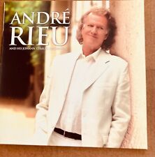 Andre rieu official for sale  The Villages