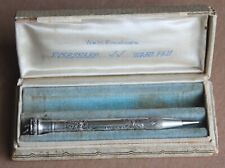 Antique wahl eversharp for sale  Elizabethtown