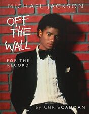 Michael jackson wall for sale  USA