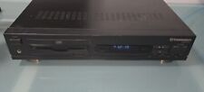 Commodore cdtv 1000 for sale  Shipping to Ireland