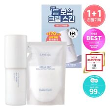 Laneige cream skin for sale  Shipping to Ireland