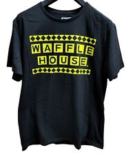 Waffle house retro for sale  New York