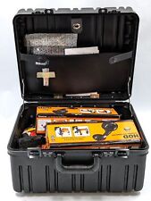 electrical plumbing tools for sale  American Fork